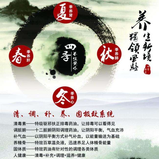 怎么办假韩国崇实大学文凭毕业证